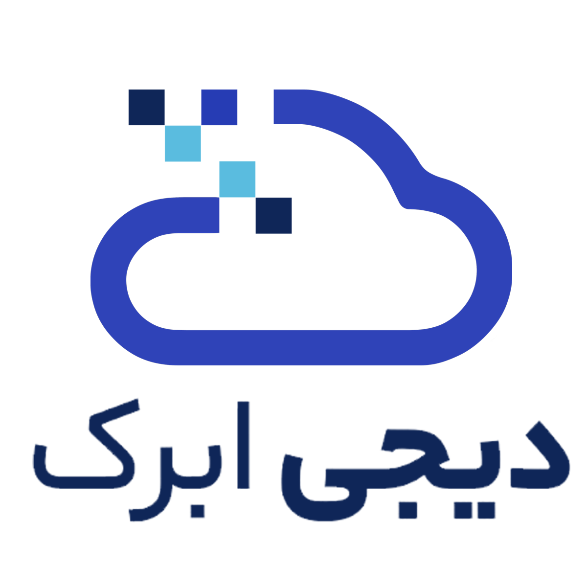 دیجی ابرک
